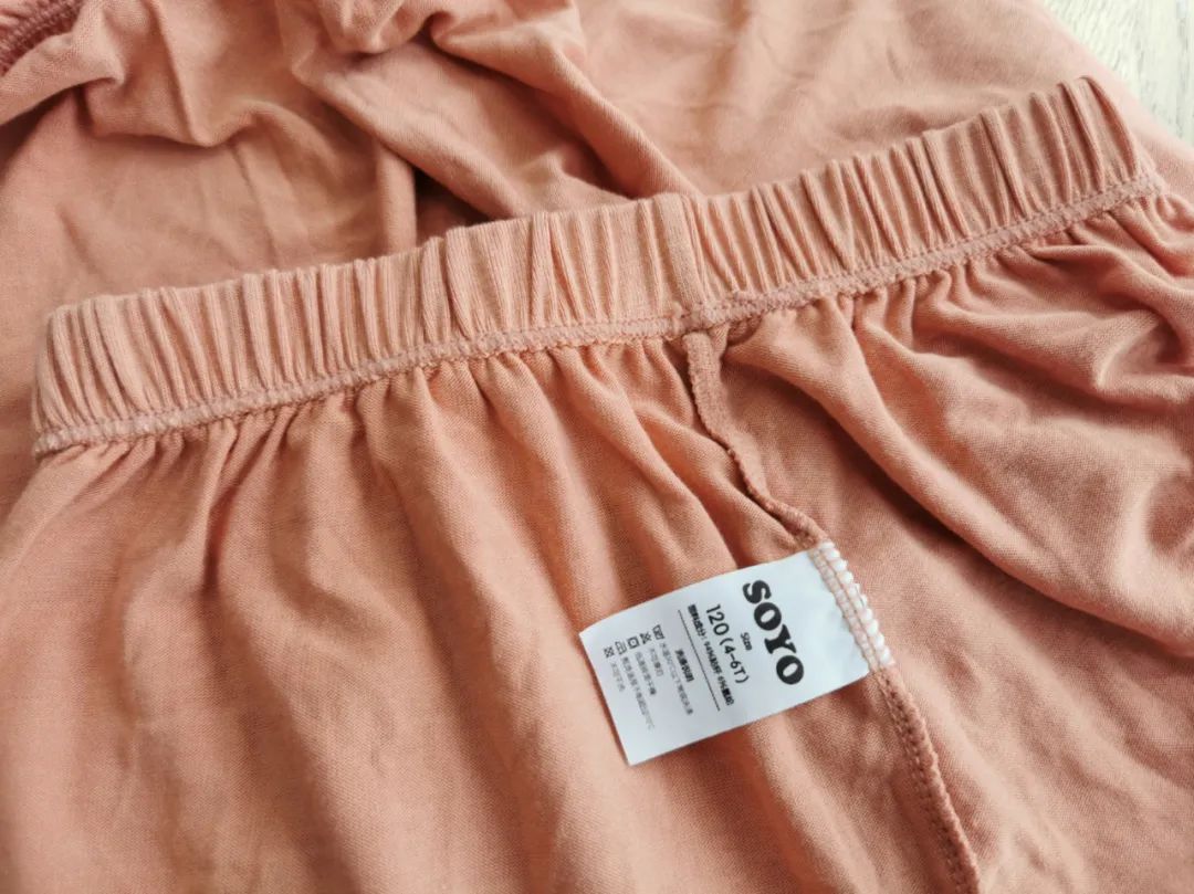 防蚊裤什么材质的比较好,如何选择一条真的防蚊裤