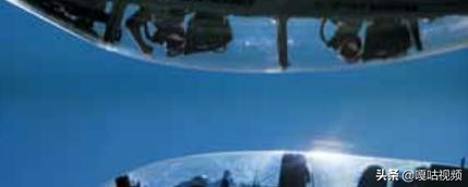 壮志凌云电影有几个版本,壮志凌云电影可变机翼