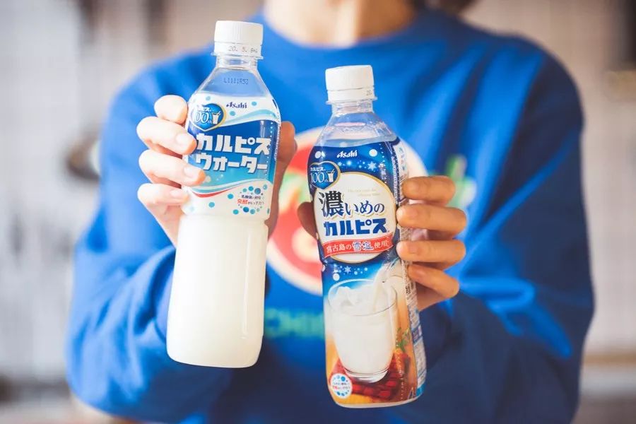 这家血统纯正的日本超市，也太好买了吧