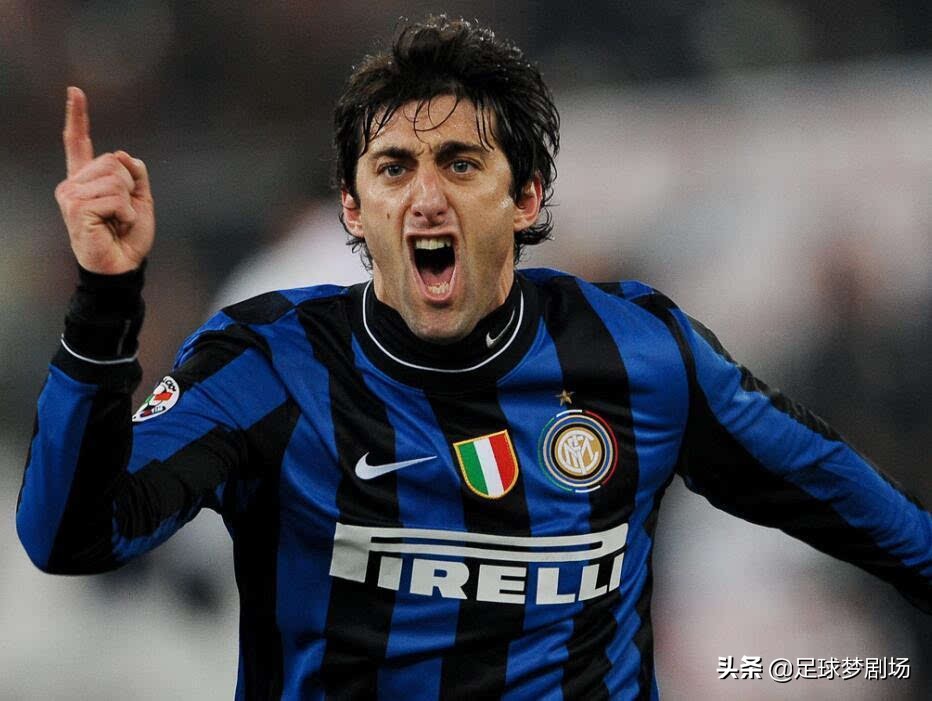 未能参加本届世界杯的十大球星,14年未入选阿根廷队的核心球员