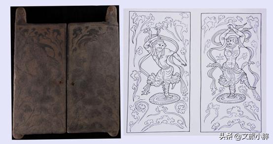 东京奥运会最值得铭记的运动员,盘点东京奥运会中国队夺金瞬间