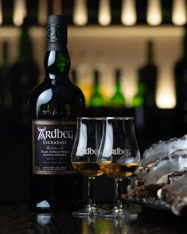 山崎威士忌什么品牌好喝,日本山崎威士忌新品