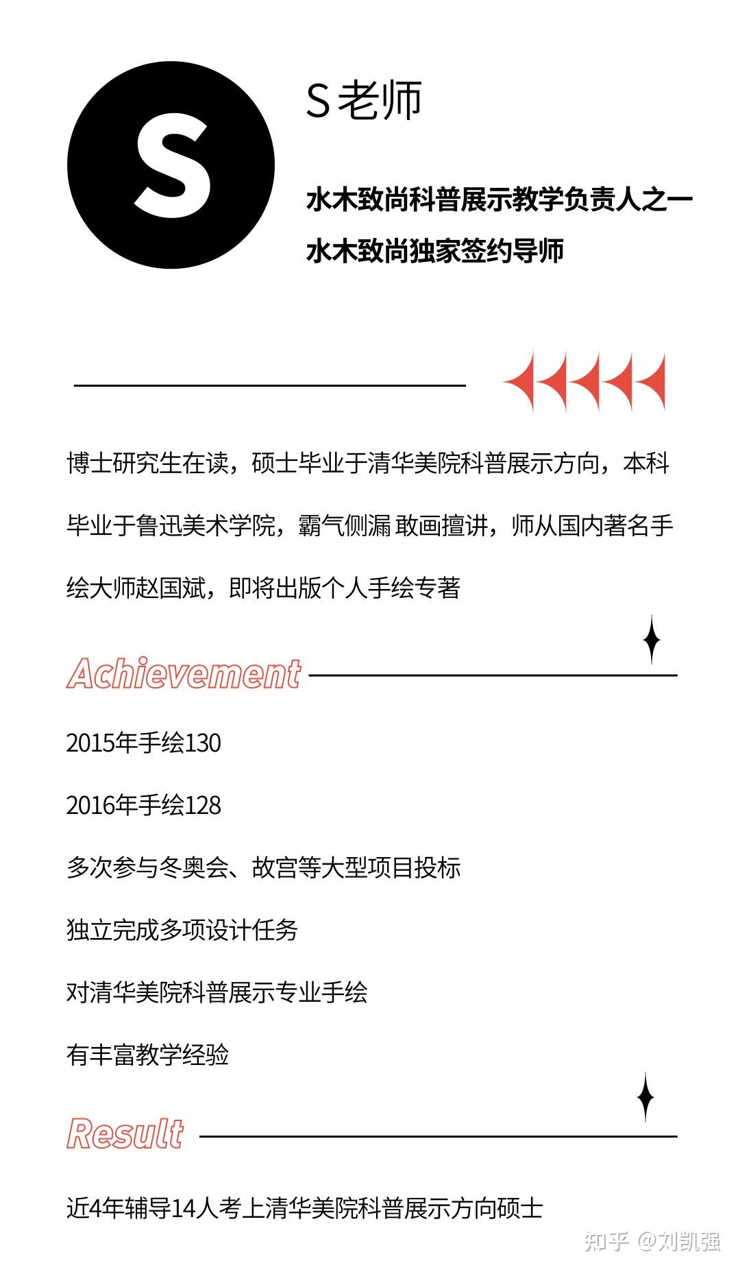 水木致尚清美研究生,水木致尚清美环境艺术