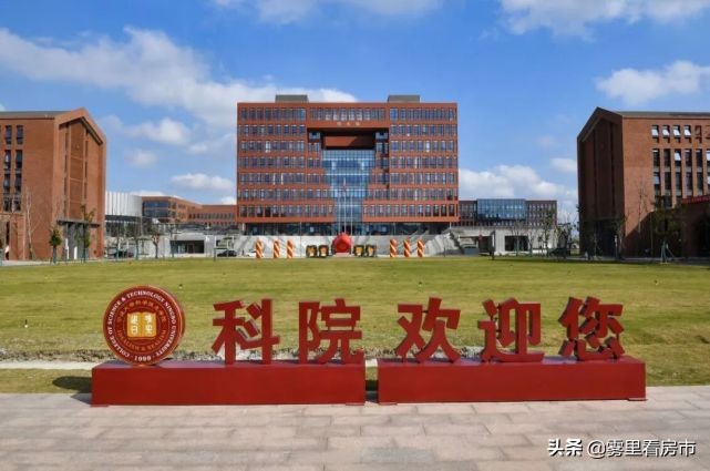 一座桥改造效果,一座桥怎么改造