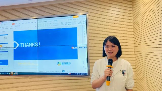 普瑞眼科宣教视频,普瑞眼科视力矫正