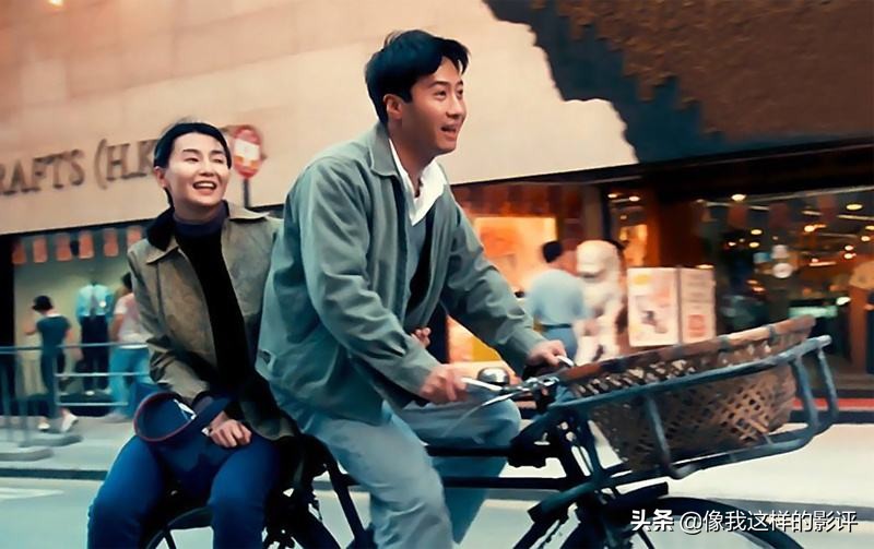 五千字长文,五千字长文原文