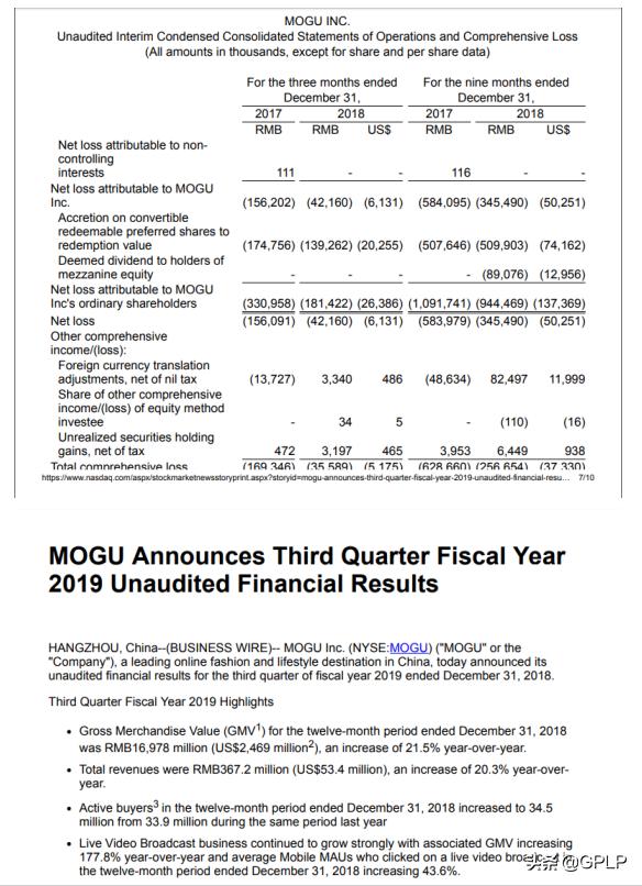 蘑菇街流量大幅下滑,蘑菇街直播成功率