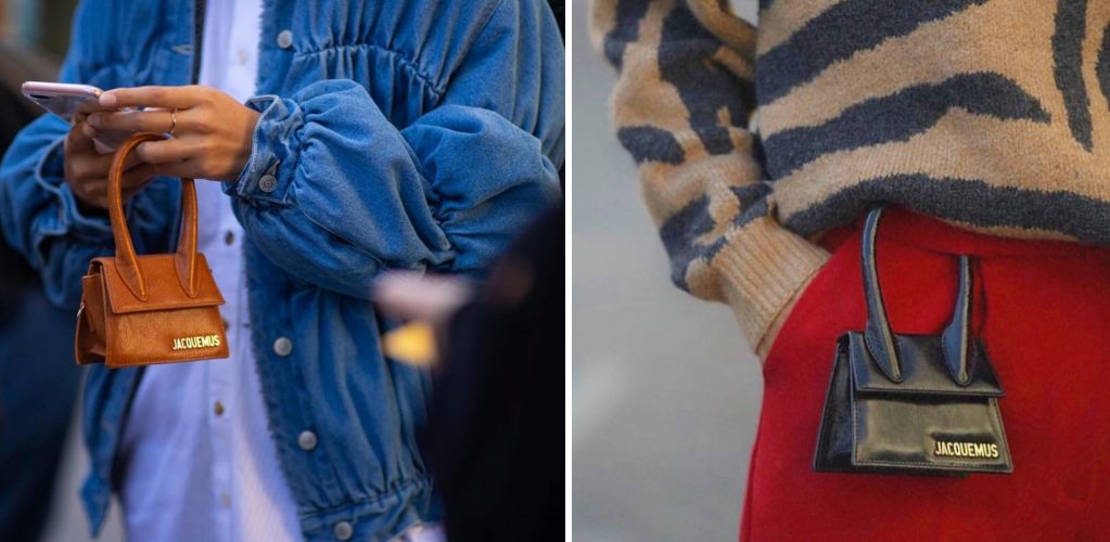 女孩子需不需要一个贵的包,女人一般买什么价位的包