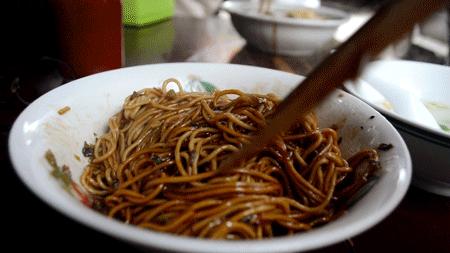 被苏州抢去风头的浙北冷门小县城，其实暗藏着一个美食江湖