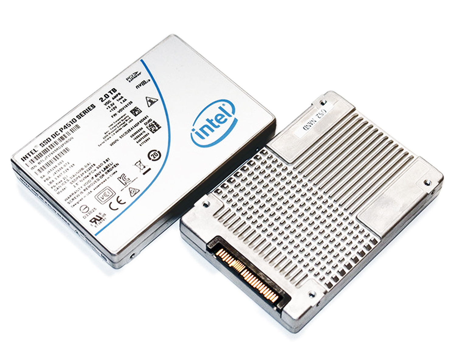 值得入手的数码产品有哪些,目前最火的数码产品