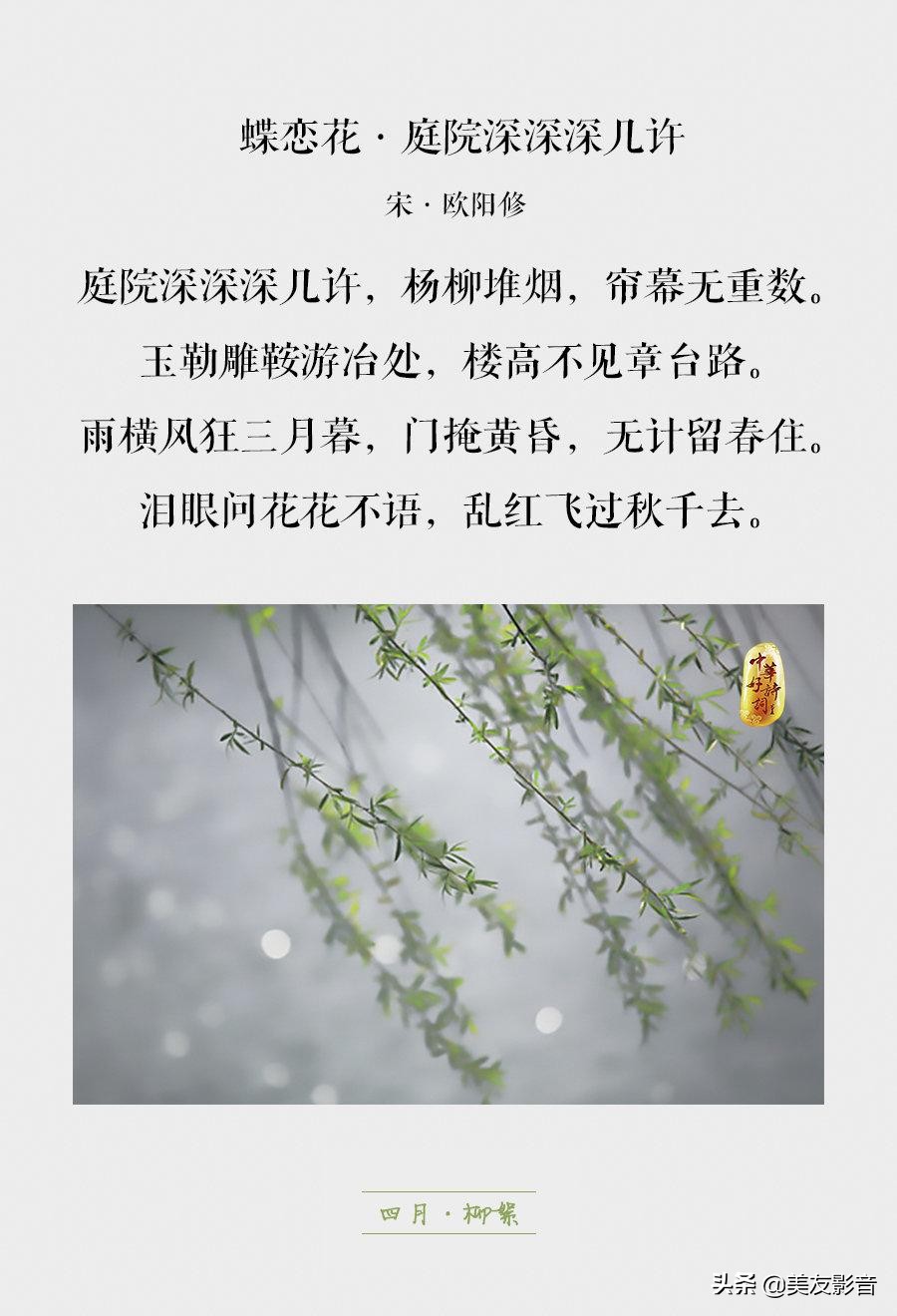 知识有哪些方面的,知识你了解了吗图片