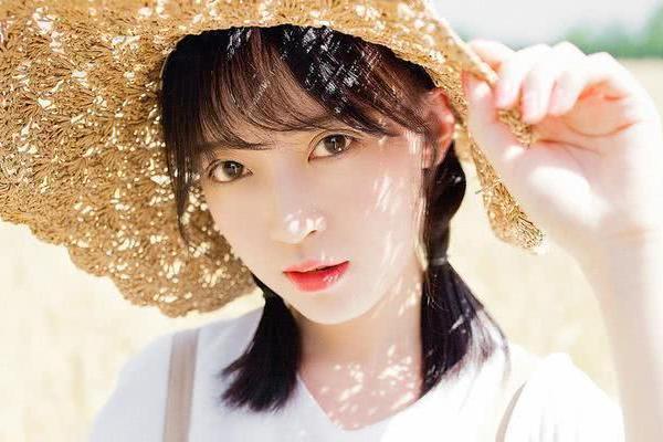 十二星座里摩羯和白羊谁最厉害,十二星座白羊座和摩羯座有多漂亮