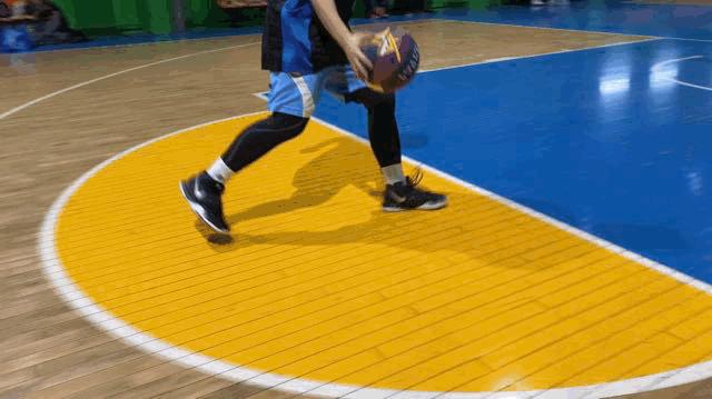 欧文6实战测评,欧文6通病