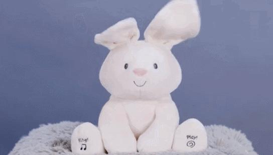 又便宜又适合大孩子玩的玩具,让娃尖叫的10款玩具推荐