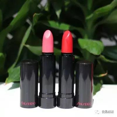 资生堂人气明星款推荐,资生堂旗下性价比高的护肤品