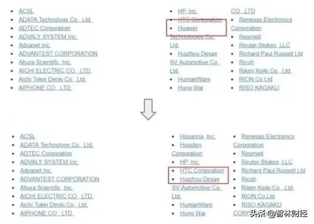为啥华为不支持存储卡,华为新手机没有扩展存储卡了