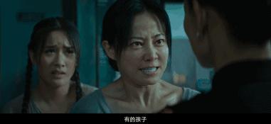 女儿被性侵，父亲反杀警察局长儿子：我没本事，但你动我家人试试