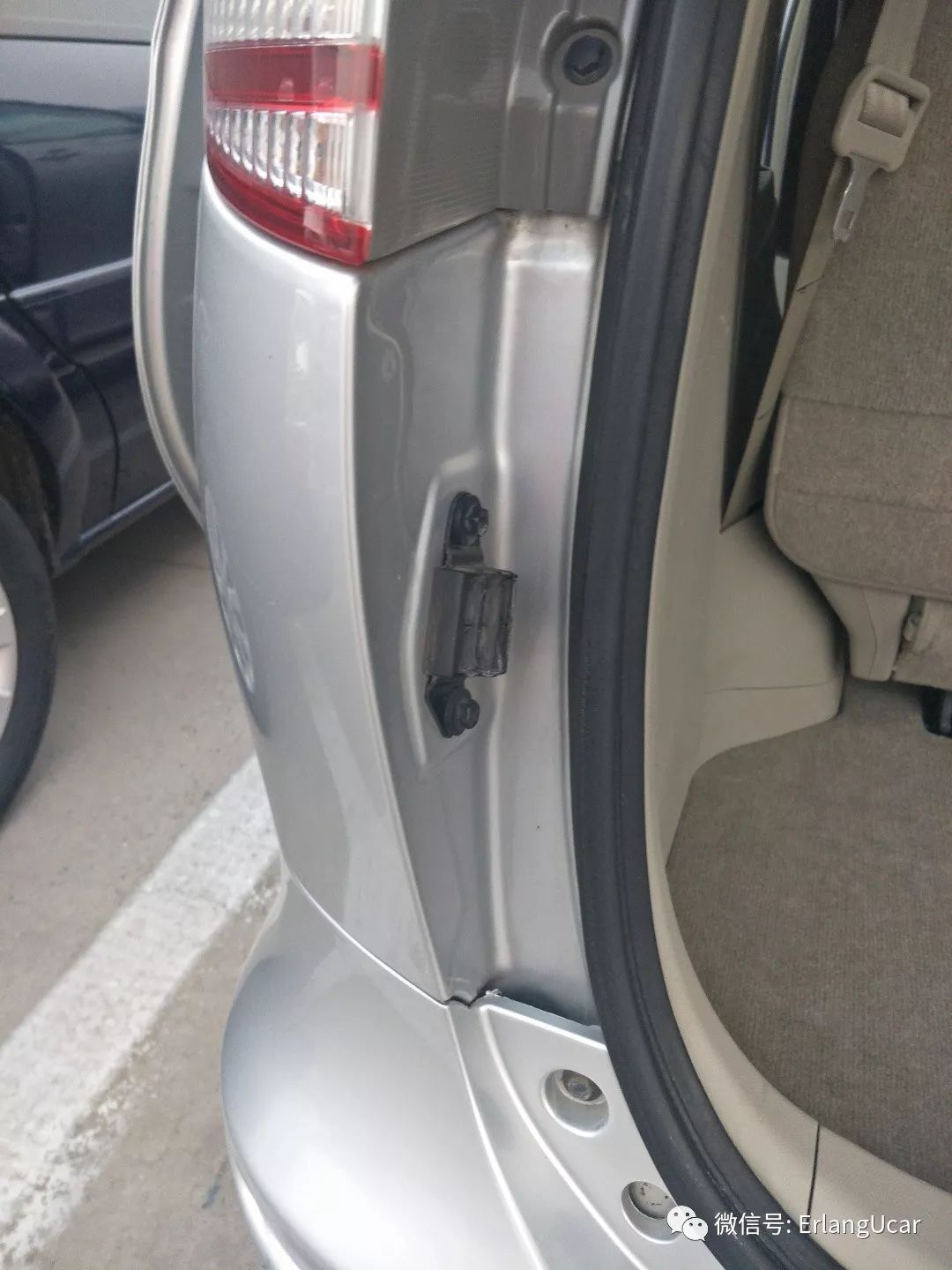 2009大霸王普瑞维亚,评测丰田大霸王2009