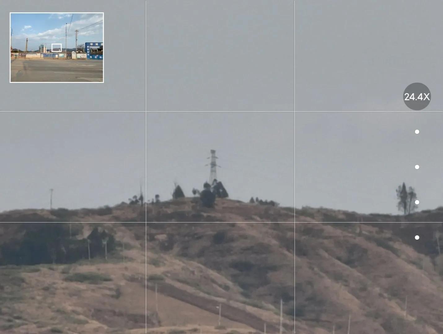 小米10至尊纪念版和荣耀magic3pro,小米10至尊纪念版对比小米11ultra