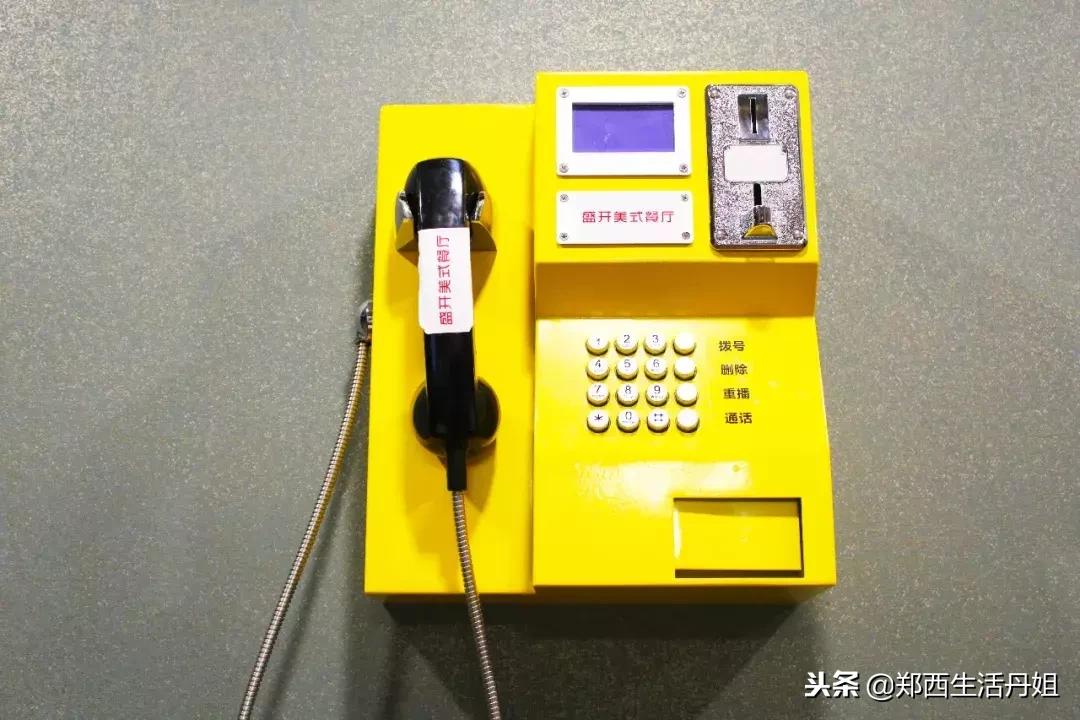 很美的一家店获众多外国友人好评