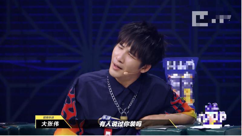 咏梅和栾树跳舞,栾树和咏梅合照