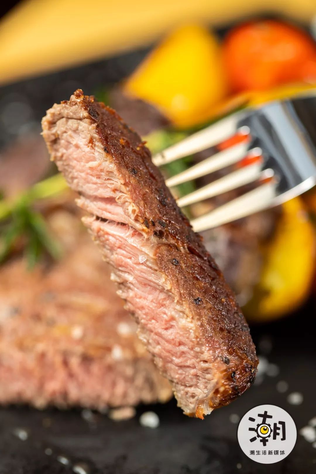 法式薄底比萨,0.9寸披萨