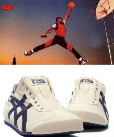 converse匡威哪个款式好,百年潮流品牌匡威发展史