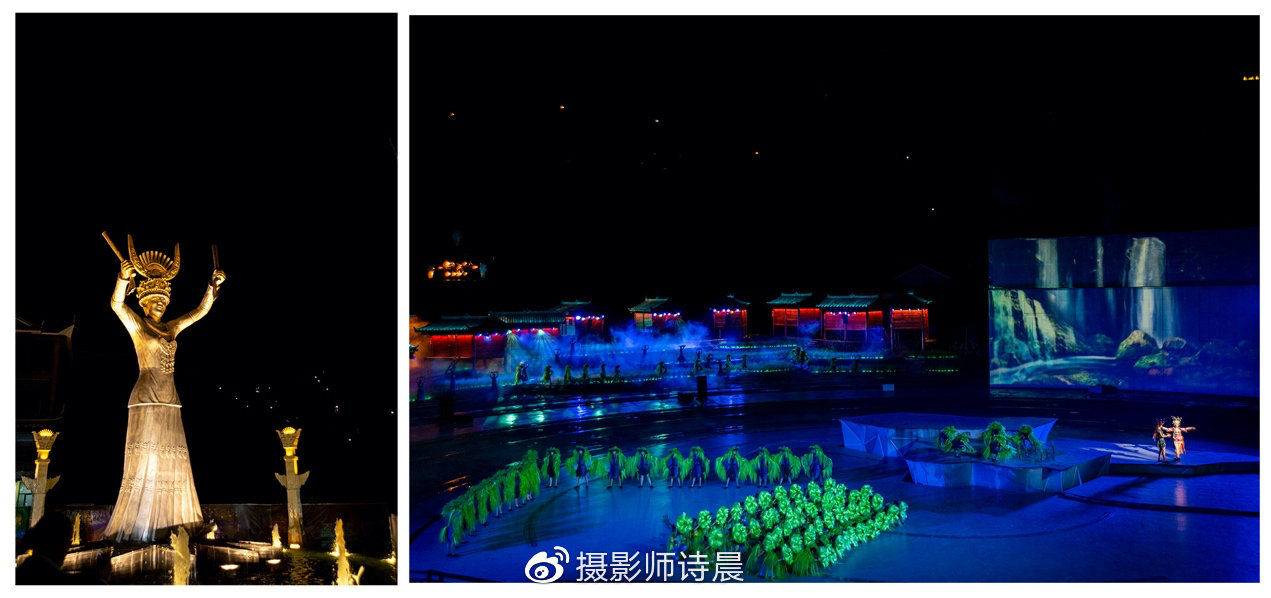 玩转南宁攻略大全,玩转广州佛山攻略