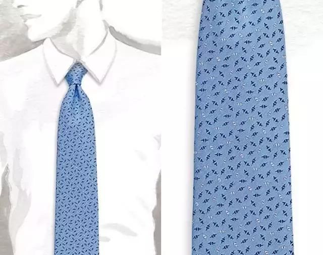 爱马仕口红爆款,爱马仕口红什么时候上市的