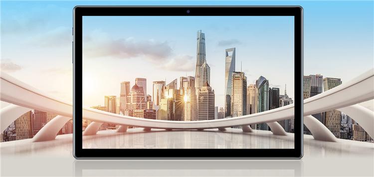 台电p20hd平板转换成笔记本,台电p30hd和台电p20hd