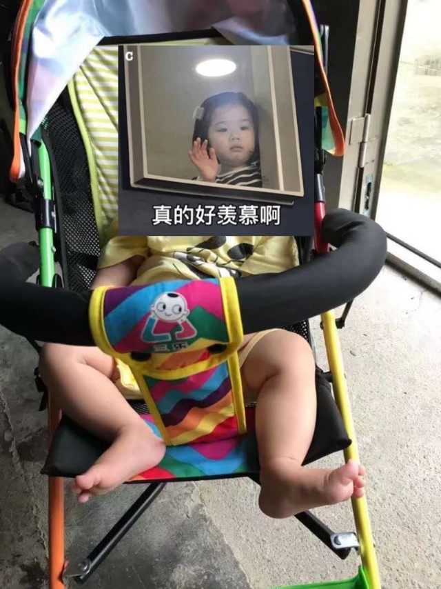 婴儿车选哪种比较合适,适合全龄段的婴儿车怎么选