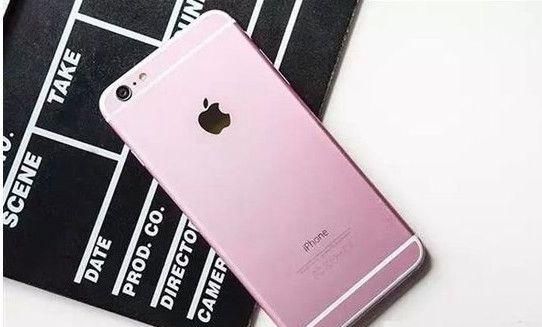 iphone6s还可以当主力机吗,iphone6s目前能当主力机用吗