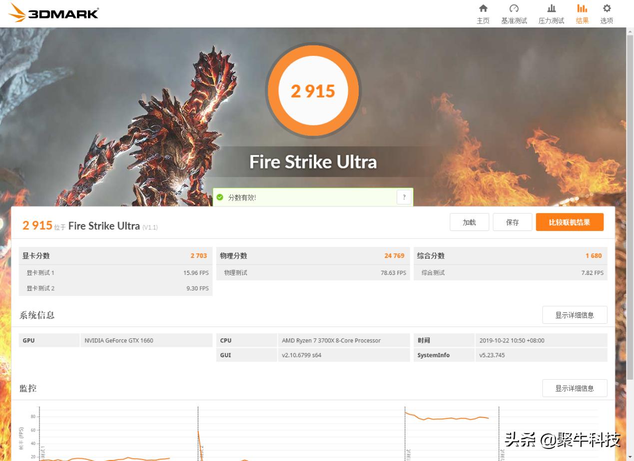 映众gtx1660显卡现在属于什么水平,映众1660冰龙超级版