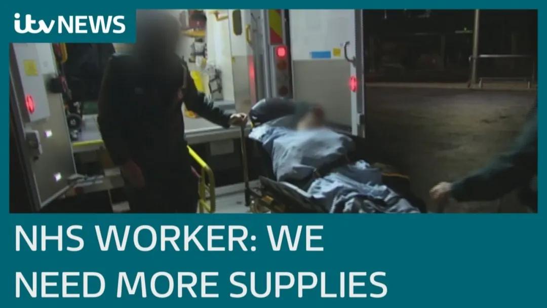 英国新冠高烧3天,英国新冠发高烧三天严重吗