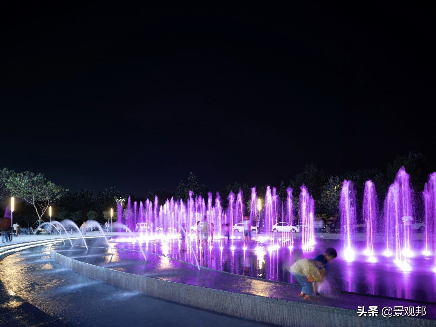 包头万科代建奥运冰雪项目,包头万科翡翠冰雪世界