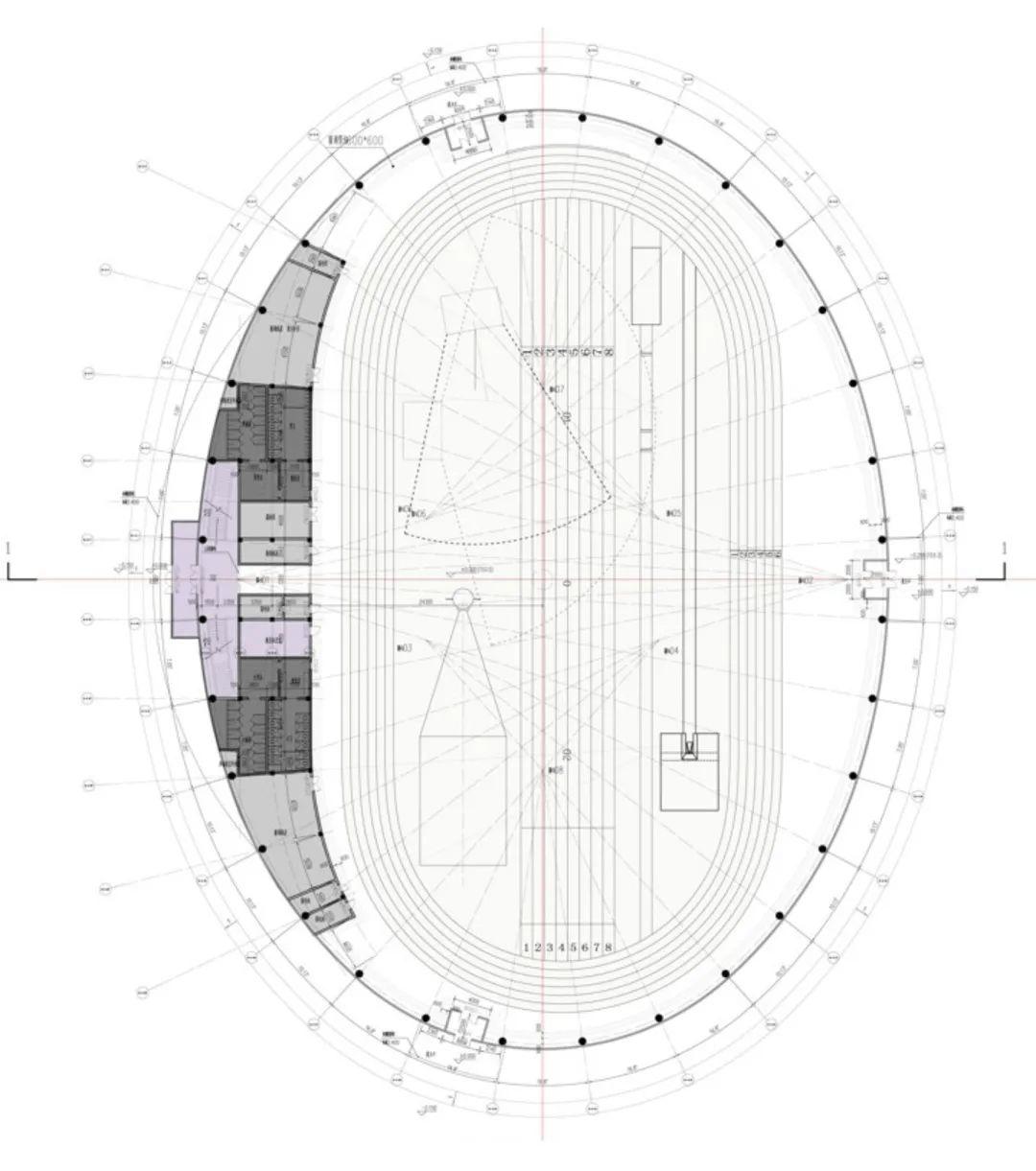 娲涢倯鐗′腹鑺变細,娲涢槼娲涢倯鍙ゅ煄鐗′腹鑺卞紑