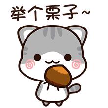 深圳有没有99元配眼镜的地方,深圳这边配眼镜多少钱