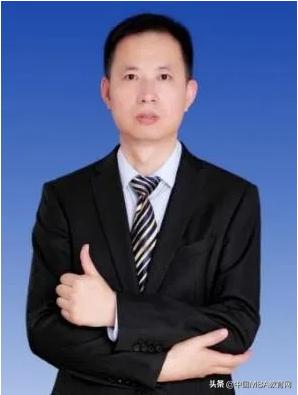 技术创新创业论坛,技术创新与创业