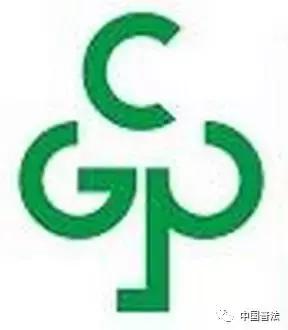 清华幼儿园回应被起诉,清华大学律师回应起诉官司