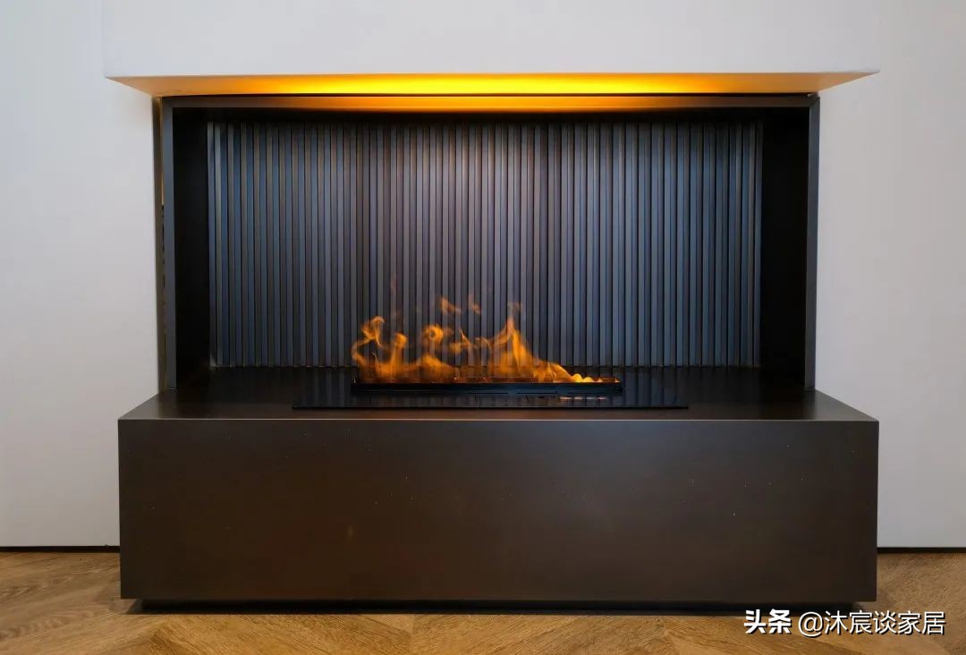 悬浮吊顶拉平好看吗,拉平吊顶啥意思