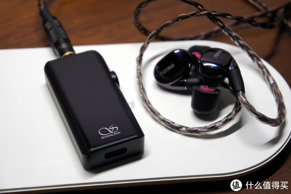 山灵up2蓝牙耳放,山灵up4对比飞傲btr3k