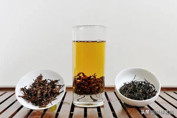 贵州茶讲解,贵州茶有哪些特色