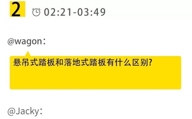 30万豪华个性有逼格的小车怎么选?汽车打蜡与镀晶有什么区别?
