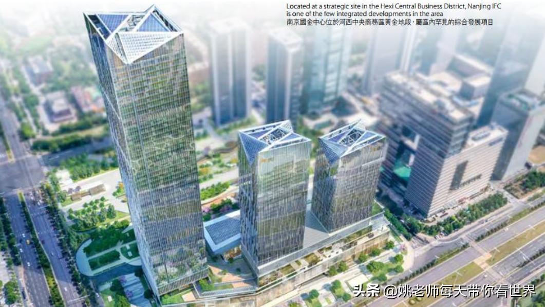 2021新酒店，下一家阿丽拉、安达仕、凯悦臻选都将在哪里？