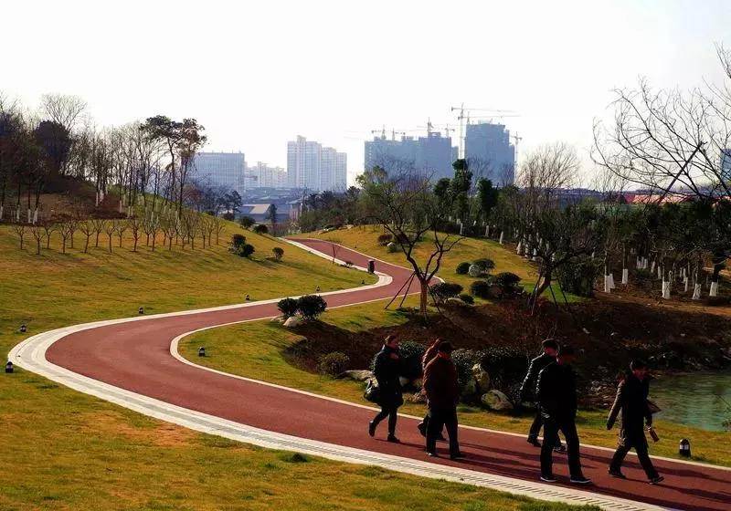 在镇江居住生活利弊分析,在南京生活中容易产生哪些错觉