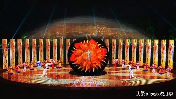 有人去过世园会吗,去过世园会