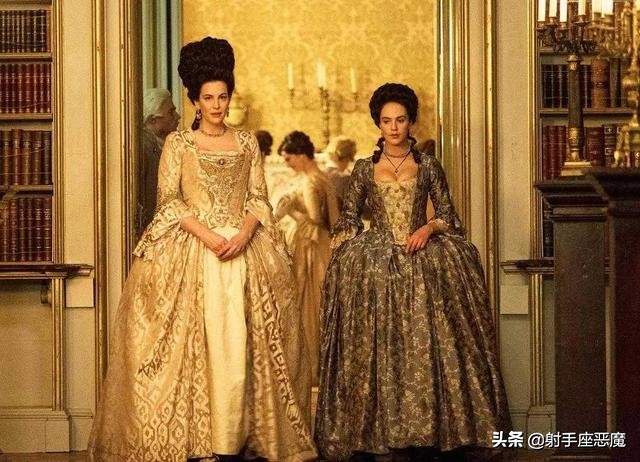 名姝第一季03,名姝第二季第四集