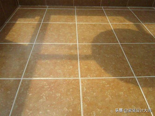 德高美缝剂哪一款好用,德高假货美缝剂