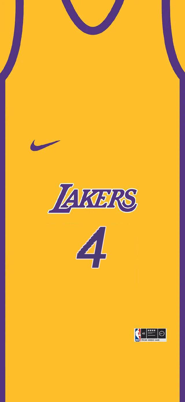 魔术1号球衣壁纸,星空壁纸球衣