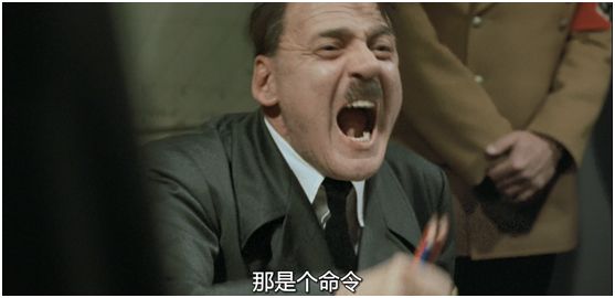 经典的二战连续剧,十部二战连续剧